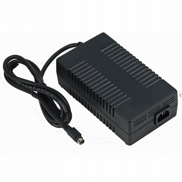 250W ACアダプター 大きい出力電圧や電流DC12Vや24V トキ