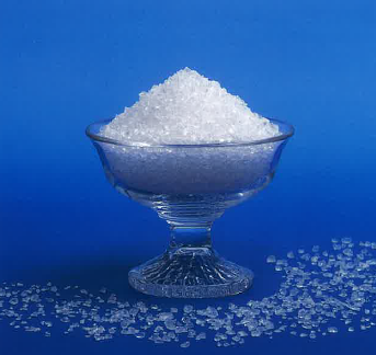 プラスチック成形機用洗浄剤『Hamax(R)』