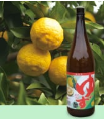 果汁取り扱い製品