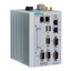 Moxa AIG-500 Series