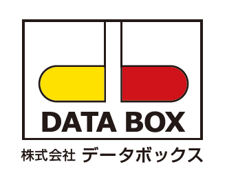 電子書籍制作サービス