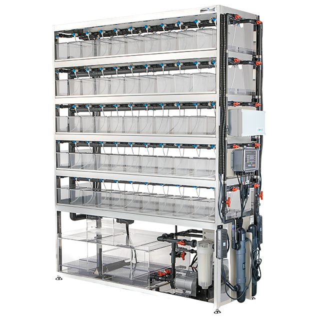 js☆ほぼ全量☆ クラブツリー＆イブリン オードトワレ ウィステリア クラブツリー＆イヴリン / ウィステリア オードパヒュームの公式