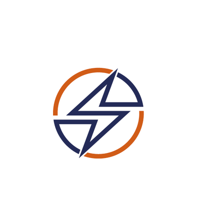 logo_03.png