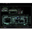 CAD data service