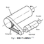Introduction to Advanced Control Technology - Case Study of Vibration Suppression Control in Mechanical Systems