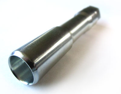 金属切削加工サービス