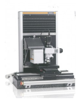 硬度計『FISCHERSCOPE(R)　HM2000シリーズ』 