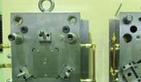 金型　設計・製作サービス