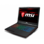 [Case Study] Providing PCs that allow for dedicated work on PC games and IT system development.