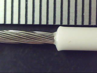 端子　加工サービス