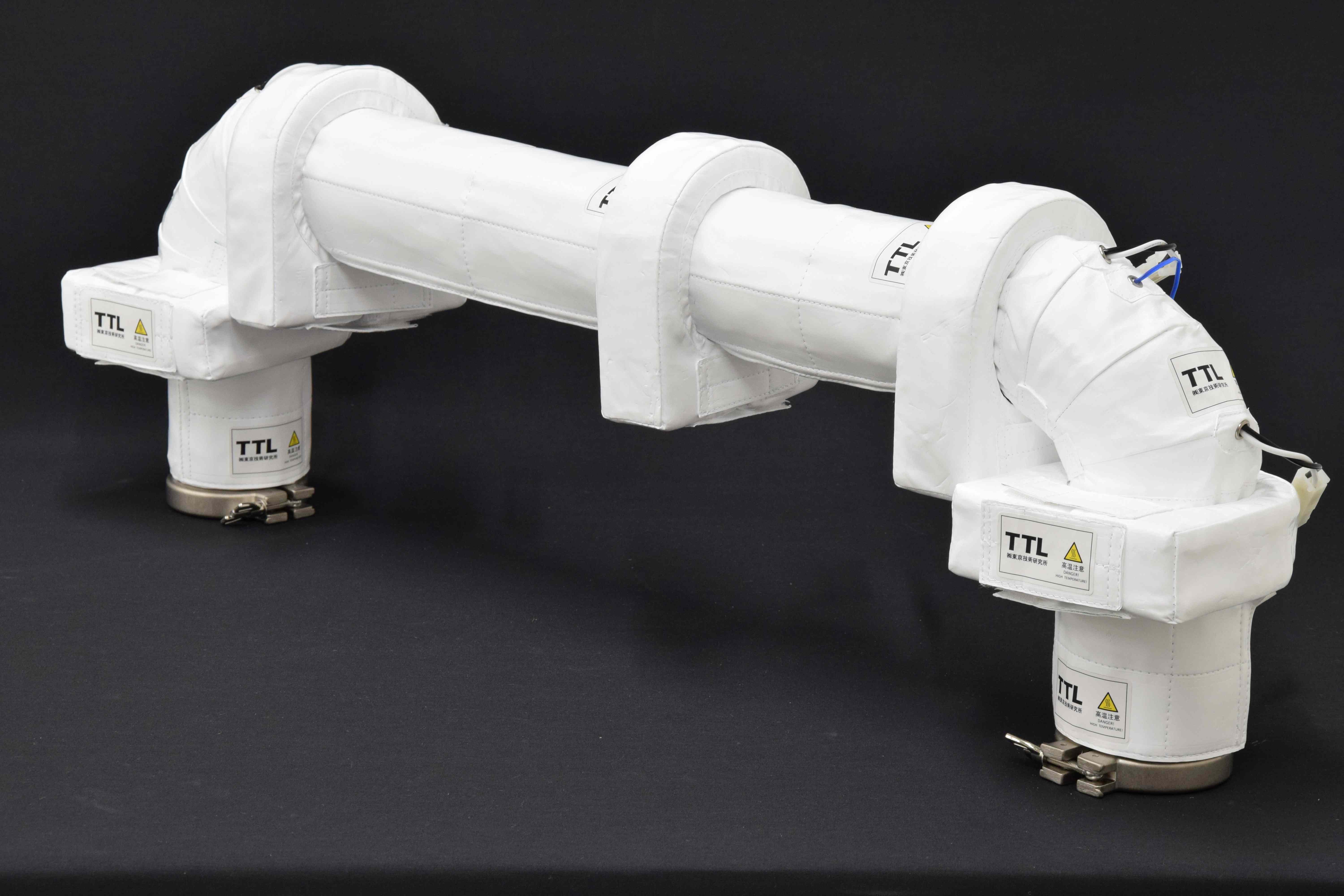 SEMICON Japan 2025出展 『クリーンルーム用等』