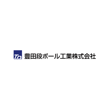 豊田段ボール工業.PNG