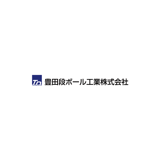 豊田段ボール工業.PNG