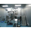 Over 1,700 units delivered! High-speed mixing granulator 'High-Speed Mixer'