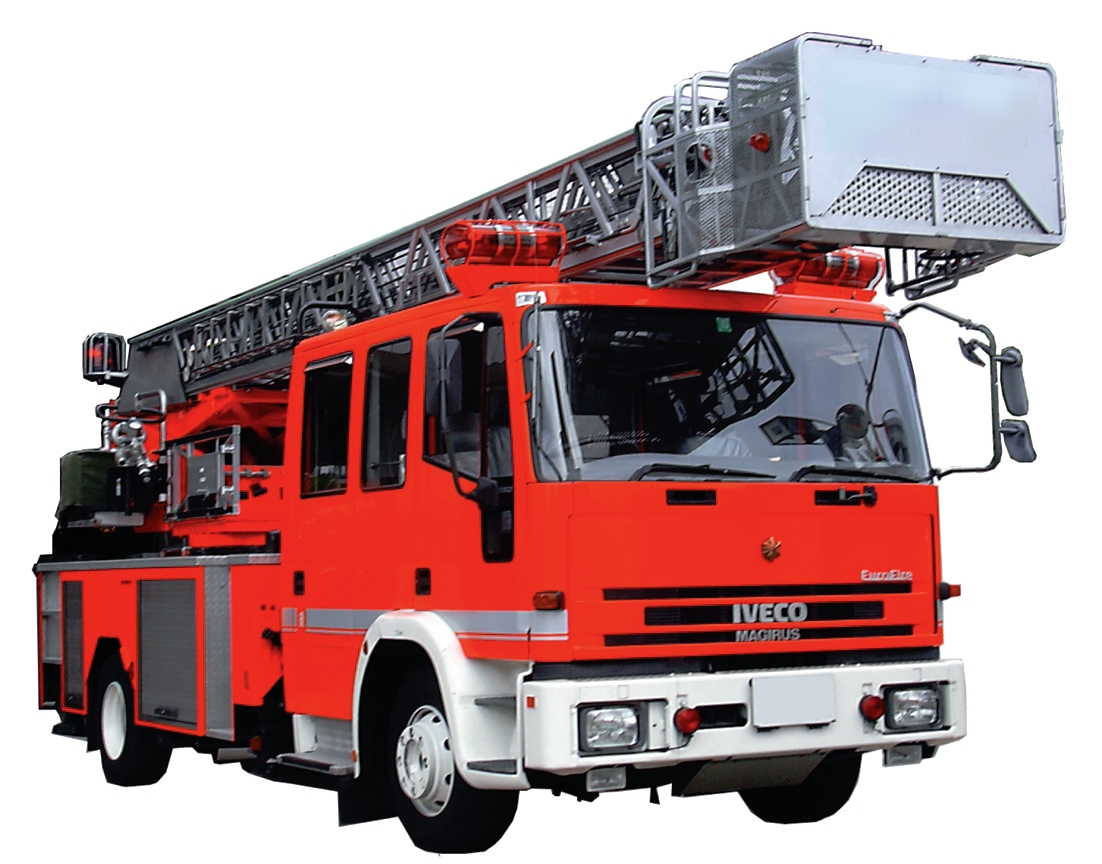 消防車用蛍光塗料 スーパールミノVトップ 消防朱赤 シンロイヒ