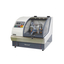 Dry and Wet Dual-use Sample Cutting Machine 'SAM-CT410RS'