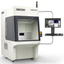 Laser welding