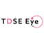 異常検知サービス『TDSE Eye』が選ばれる5つの理由