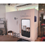 New common sense for break rooms: Over 7,500 units of high-pressure oxygen boxes introduced!