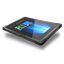 Industrial Tablet | PT101-ADL