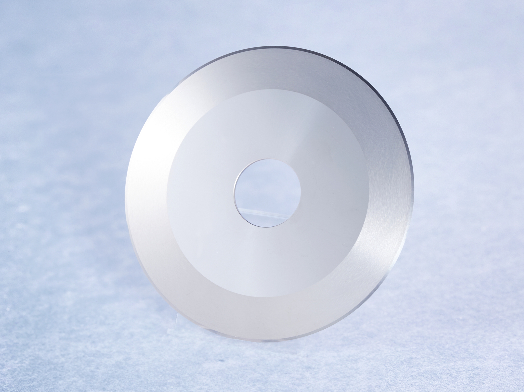 総合カタログ】第一工商社（DICKS）の主要切削工具目次 第一工商社