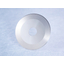 Industrial blades "Round knife / Slitter knife"