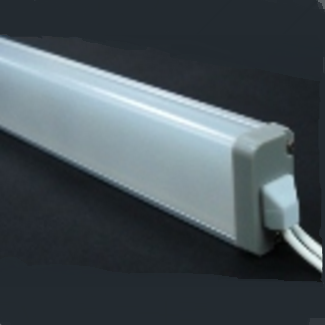 間接照明用LED『LEDスリムライト SRシリーズ』