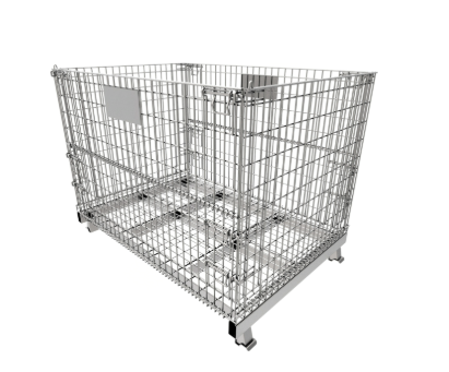 新品大型メッシュパレット『BNP-M1510』