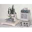 Micron Depth Height Measuring Machine
