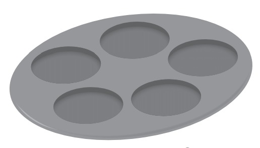 特殊ウェハの洗浄（再生）