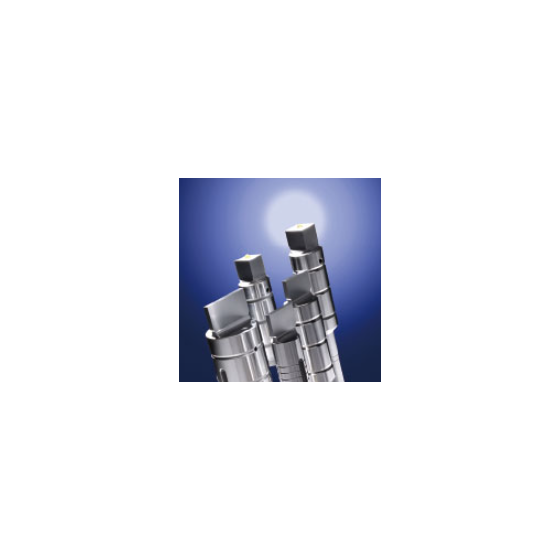 image_07.png