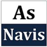 アスナビスのDX推進トータルサポート！【月額29.5万円】