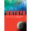 Hataya General Catalog