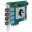 Serial FPDP board "Model 7811"