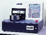 ばね試験機 FMC-AL シリーズ フジイ | イプロスものづくり