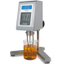 Digital Rotational Viscometer "Viscolid One/Advance/Pro"