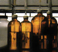 株式会社菱進 事業紹介