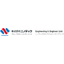 Ninotech Co., Ltd. Business Introduction