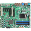 産業用ATXマザーボード Jetway JLA1Q-10