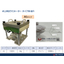 Tabletop Vacuum Laminator (A1 Type) Vacuum Bonding Device