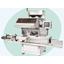 Tablet and capsule counting and filling machine 'EEC-1202-BAF'