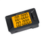 Communication Digital Multimeter PZEM-028-J