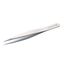 Dumont Precision Tweezers No. 00 Dumoxel / Without Coating