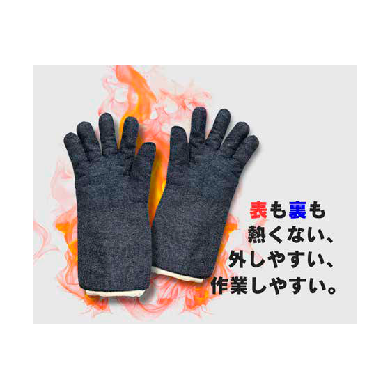 く01.png