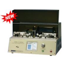 装置　次世代マイクロピペットプラーP-1000IVF