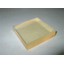High-damping polyurethane rubber Mighty Damper