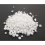 Anti-freezing agent, dustproof agent, granular, calcium chloride