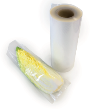 包装資材『OPPボードンロール#15』