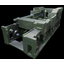 工作機械用フレーム