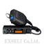 [License Bureau Relay Support] TCM-D244E-CT